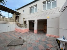 sale-6-room-cottage-baku-binagadi-biladjari-30-1697695135-s