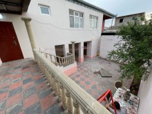 Sale Cottage, -2