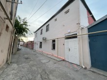 Sale Cottage, -3
