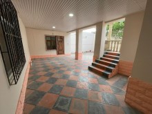 Sale Cottage, -4