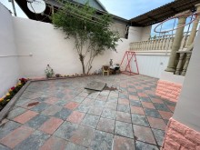 Sale Cottage, -5