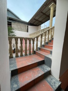 Sale Cottage, -6