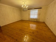 Sale Cottage, -7