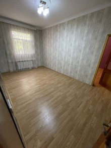 Sale Cottage, -8