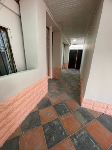 Sale Cottage, -10
