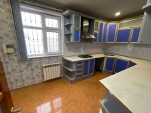Sale Cottage, -11