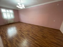 Sale Cottage, -12