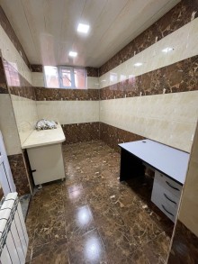 Sale Cottage, -13