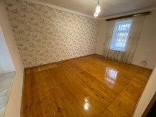 Sale Cottage, -14