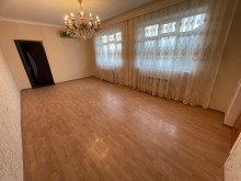 Sale Cottage, -15