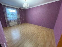 Sale Cottage, -16