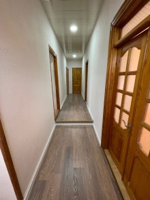 Sale Cottage, -17