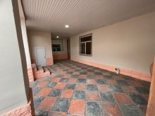 Sale Cottage, -18