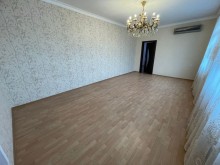 Sale Cottage, -19