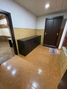 Sale Cottage, -20