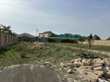 Satılır Torpaq Xəzər.r, Şüvəlan 24 sot, -3