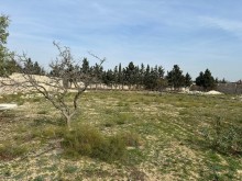 Satılır Torpaq Xəzər.r, Şüvəlan 24 sot, -5