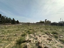 Satılır Torpaq Xəzər.r, Şüvəlan 24 sot, -6