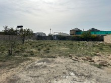 Satılır Torpaq Xəzər.r, Şüvəlan 24 sot, -8