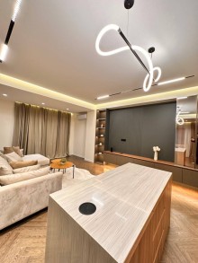 sale-4-room-new-building-baku-narimanov-74-1699621907-s