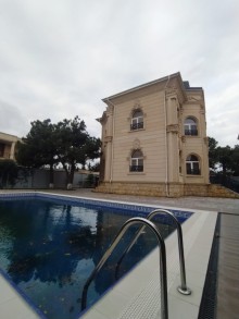buzovna-aida-park-yolunda-villa-ev-39466-s