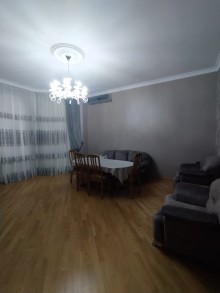 Buzovna, Aida park yolunda villa ev, -13
