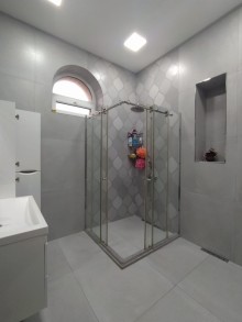 Buzovna, Aida park yolunda villa ev, -15