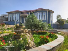 satilir-5-otaq-heyet-evi-baki-xezer-sagan-25-1699940657-s