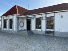 cottage-and-houses-azerbaijan-baku-city-39479-s