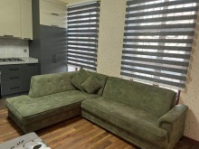 Cottage and houses in Azerbaijan Baku city, -6