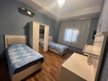 Cottage and houses in Azerbaijan Baku city, -10