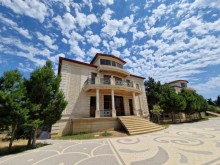sale-10-room-cottage-baku-khazar-mardakan-16-1700284757-s