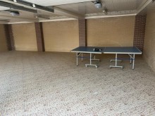 2 villas for sale in one yard in Baku, -12