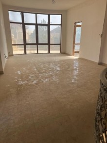 2 villas for sale in one yard in Baku, -13
