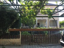 Buzovna heyet evleri almaq \ bag evi, -15