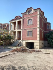 satilir-6-otaq-villa-baki-abseron-goradil-6-1700500585-s