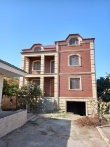 Göradil heyet evleri bag evleri deniz menzereli, -2