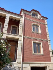 Göradil heyet evleri bag evleri deniz menzereli, -4