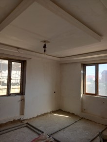 Göradil heyet evleri bag evleri deniz menzereli, -5