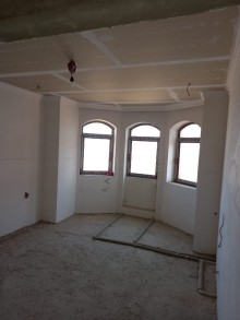 Göradil heyet evleri bag evleri deniz menzereli, -7