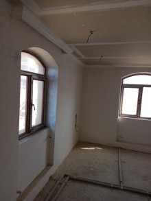 Göradil heyet evleri bag evleri deniz menzereli, -13