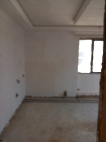 Göradil heyet evleri bag evleri deniz menzereli, -14