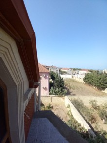 Göradil heyet evleri bag evleri deniz menzereli, -18