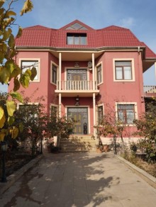 satilir-7-otaq-villa-baki-abseron-goradil-6-1700501233-s