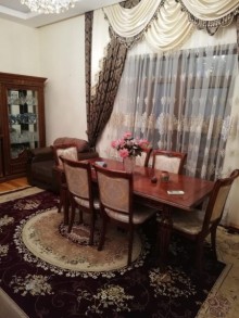 Goradil heyet evi villa evler satisi, -3
