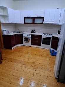 Goradil heyet evi villa evler satisi, -4