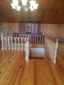 Goradil heyet evi villa evler satisi, -6