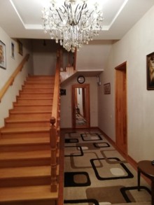Goradil heyet evi villa evler satisi, -8