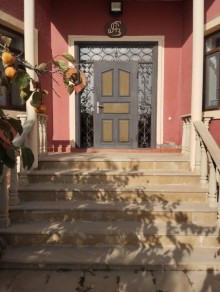 Goradil heyet evi villa evler satisi, -9