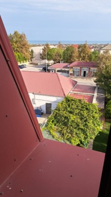 Goradil heyet evi villa evler satisi, -10